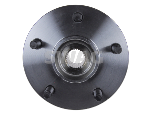 KIT CUSCINETTO RUOTA